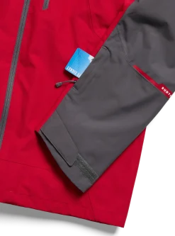 Burton Reserve 2L Insulator Jacke für Herren