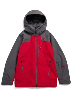 Burton Reserve 2L Insulator Jacke für Herren