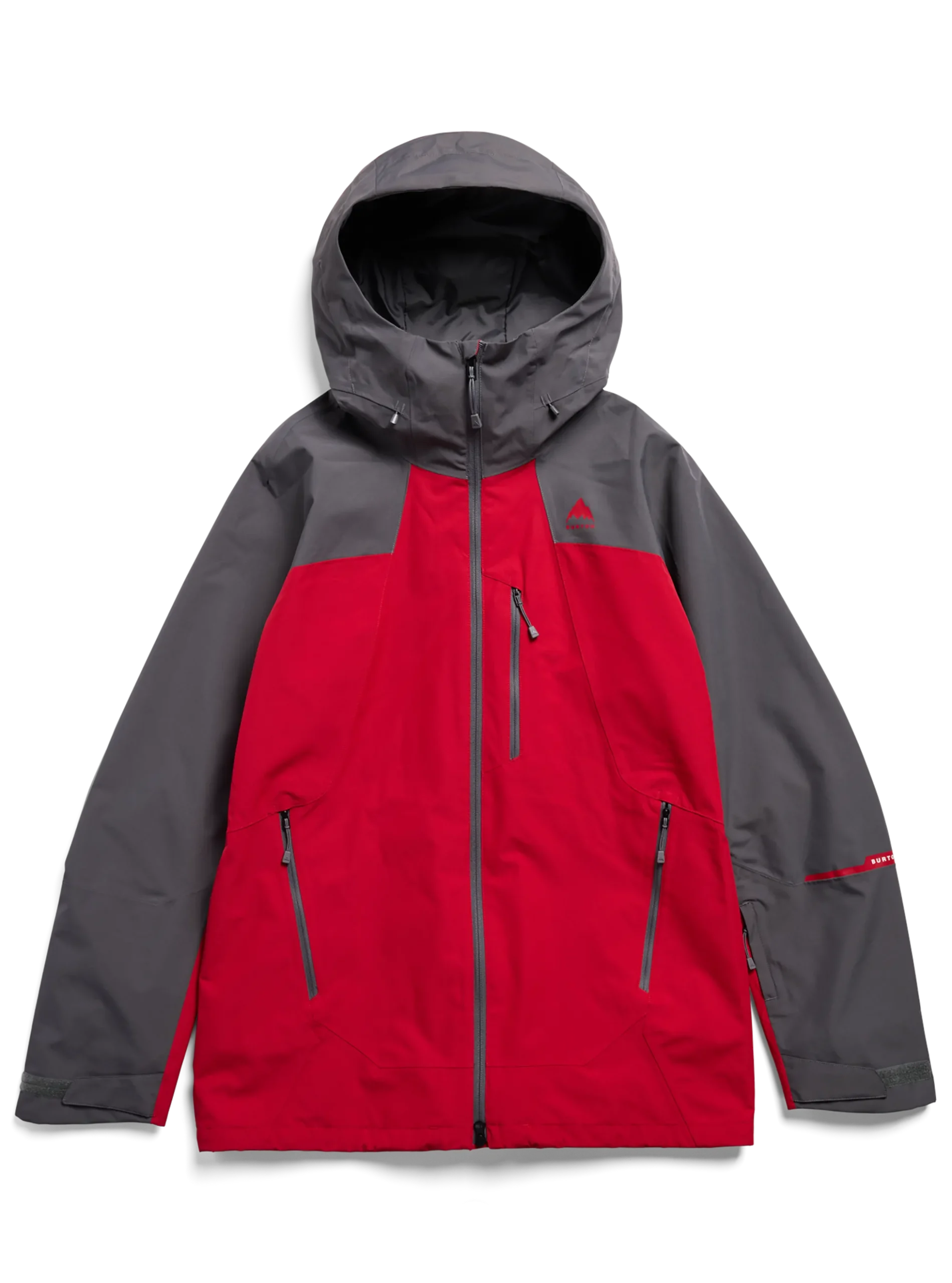 Burton Reserve 2L Insulator Jacke für Herren