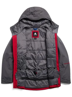 Burton Reserve 2L Insulator Jacke für Herren