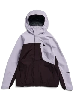 Burton Reserve 2.5L Jacke für Damen