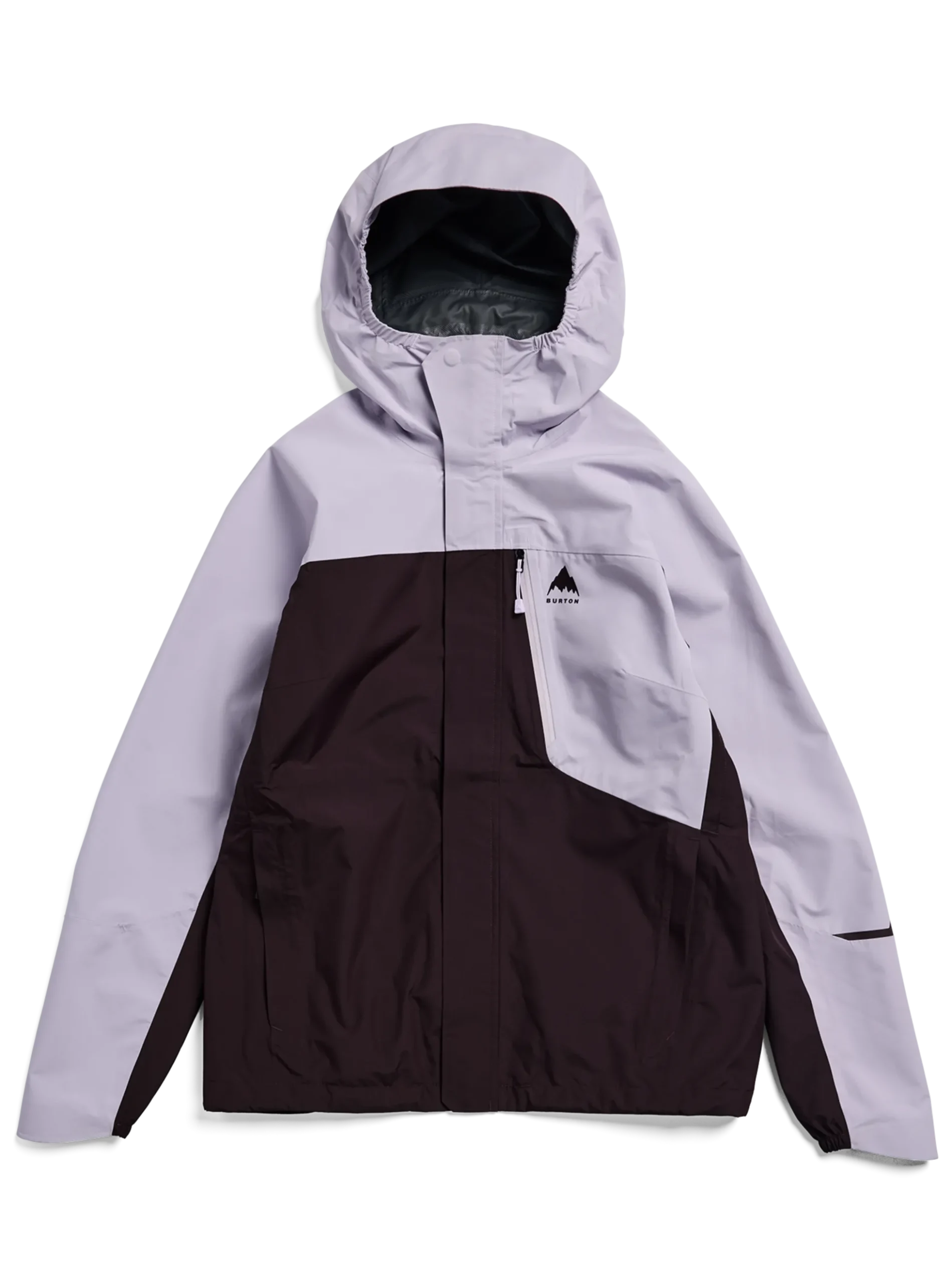 Burton Reserve 2.5L Jacke für Damen