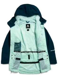 Burton Reserve 2L Jacke für Damen