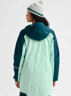 Burton Reserve 2L Jacke für Damen