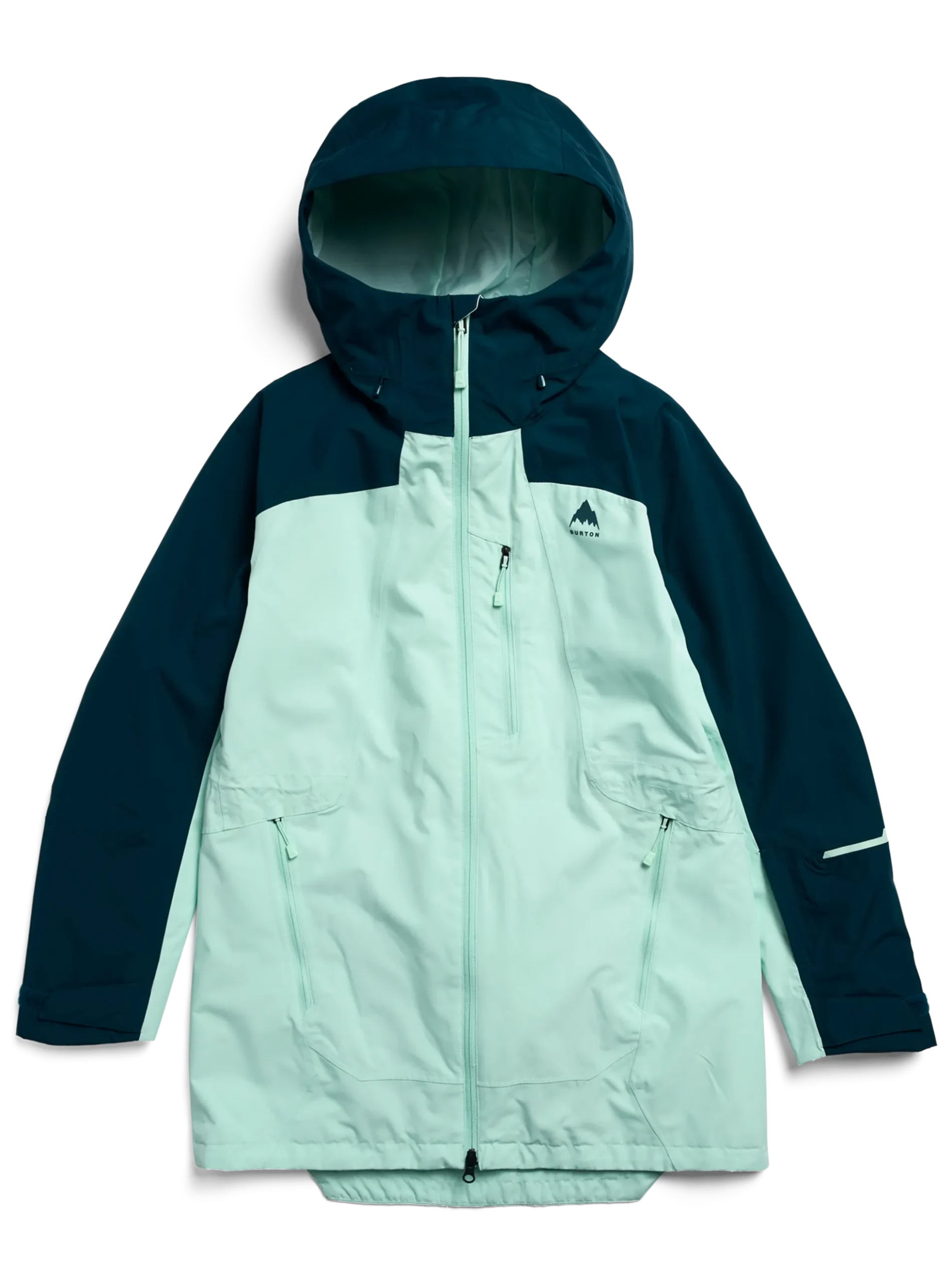 Burton Reserve 2L Jacke für Damen