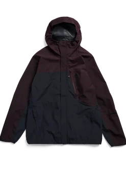 Burton Reserve 2.5L Jacke für Herren
