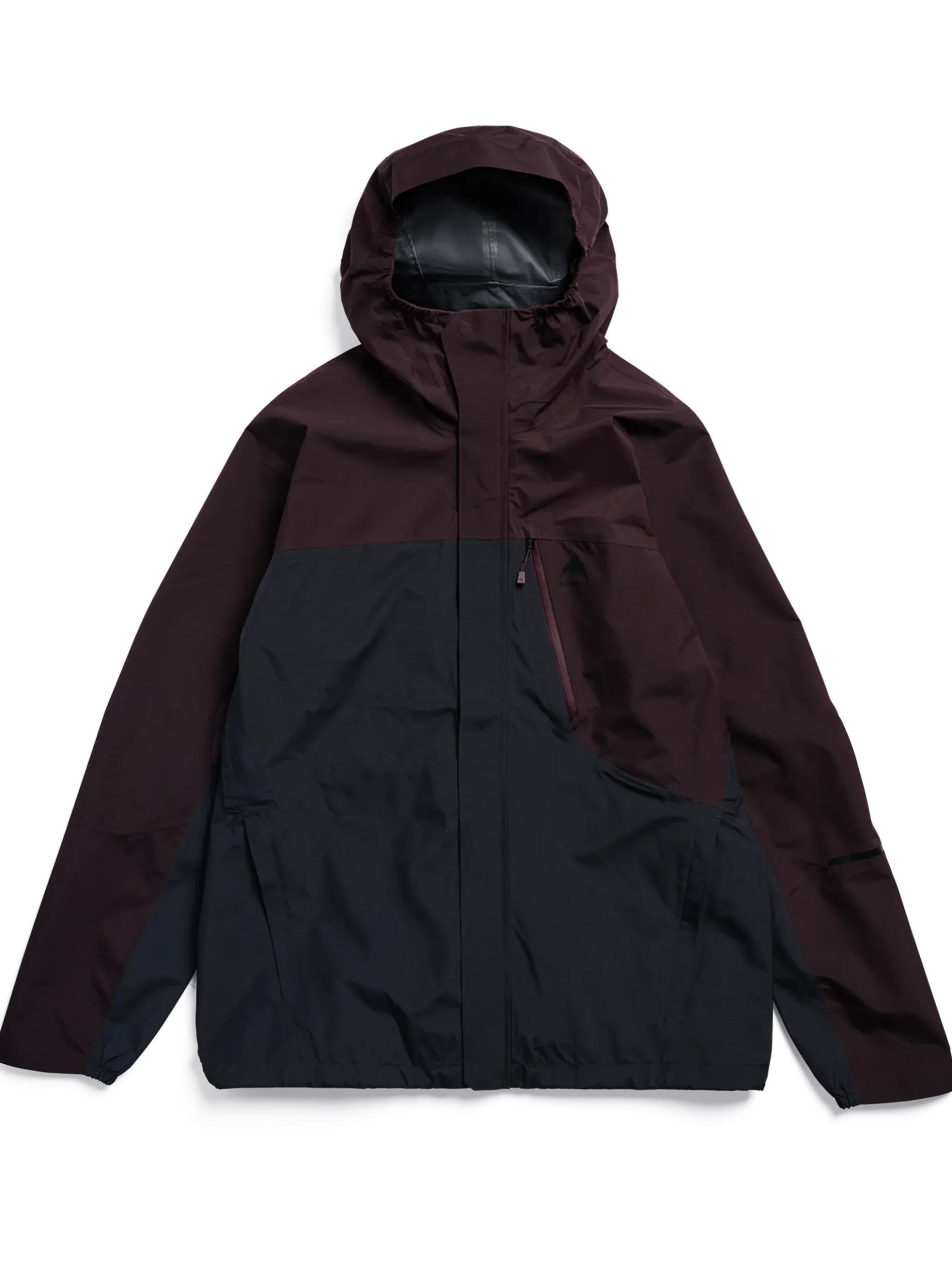 Burton Reserve 2.5L Jacke für Herren