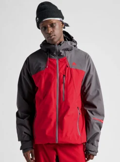 Burton Reserve 2L Jacke für Herren