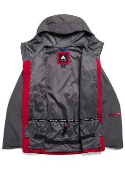 Burton Reserve 2L Jacke für Herren