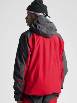 Burton Reserve 2L Jacke für Herren