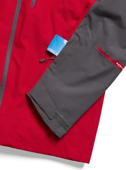 Burton Reserve 2L Jacke für Herren