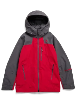 Burton Reserve 2L Jacke für Herren