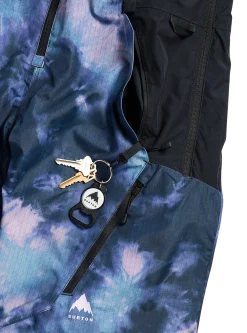 Burton Reserve 2L Latzhose für Damen