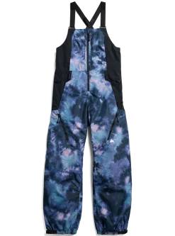 Burton Reserve 2L Latzhose für Damen