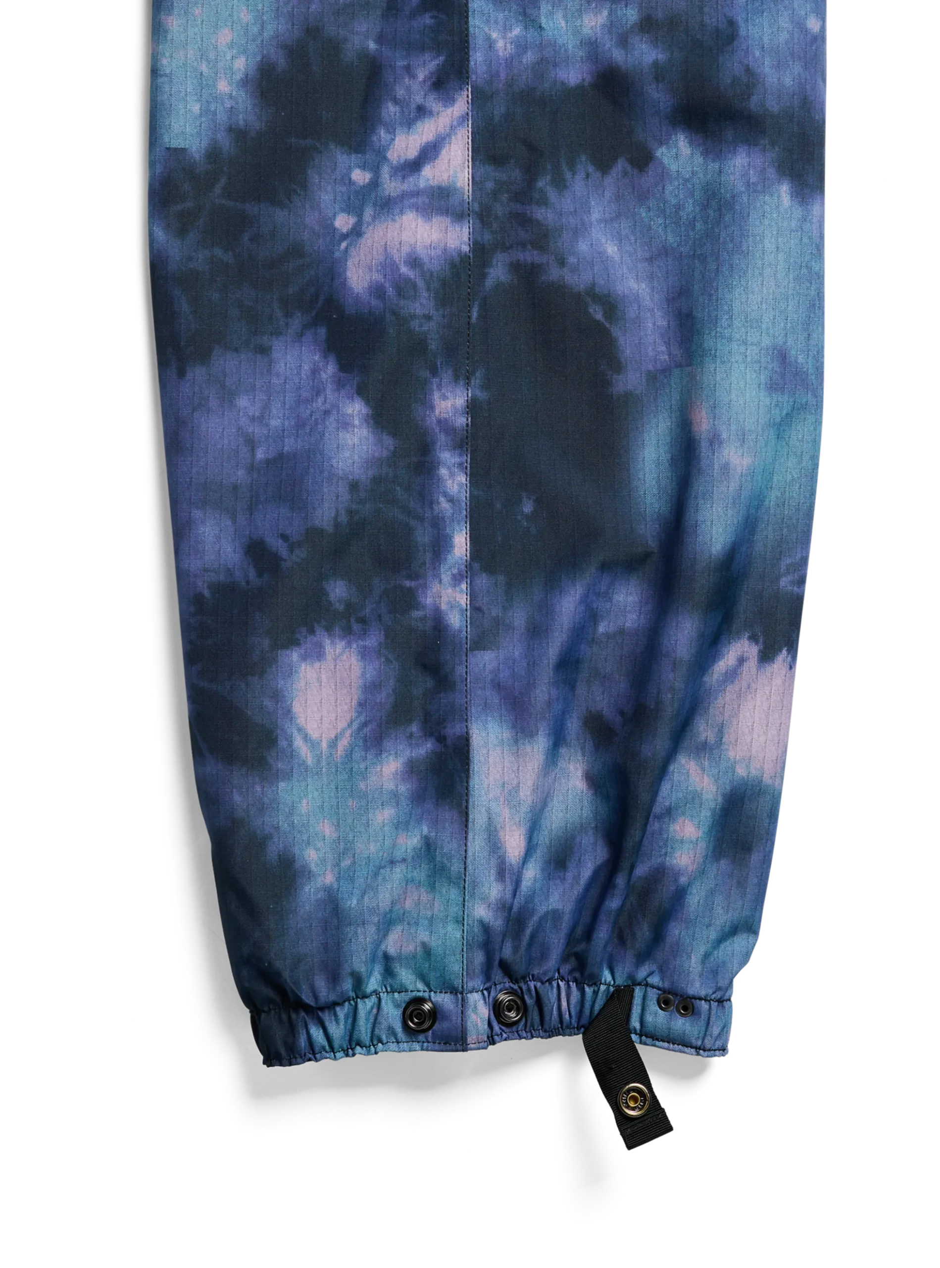 Burton Reserve 2L Latzhose für Damen