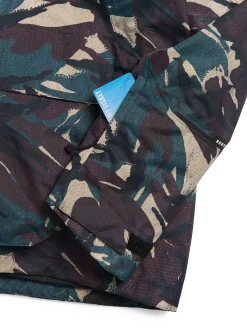 Burton Reserve 2L Relaxed Anorak für Damen