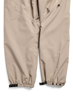 Burton Reserve 2L Relaxed Hose für Herren