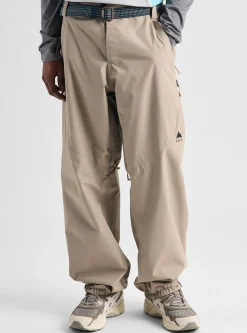 Burton Reserve 2L Relaxed Hose für Herren