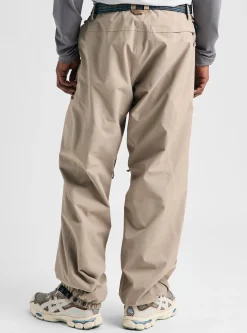 Burton Reserve 2L Relaxed Hose für Herren