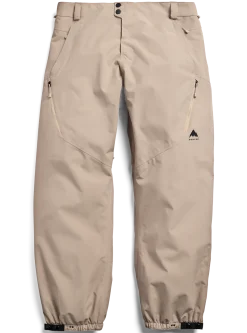 Burton Reserve 2L Relaxed Hose für Herren