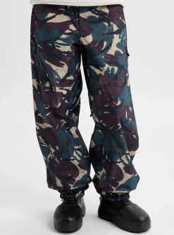 Burton Reserve 2L Relaxed Hose für Damen
