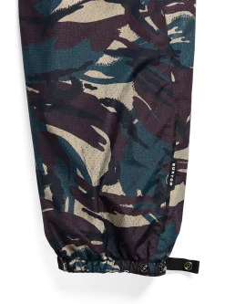 Burton Reserve 2L Relaxed Hose für Damen