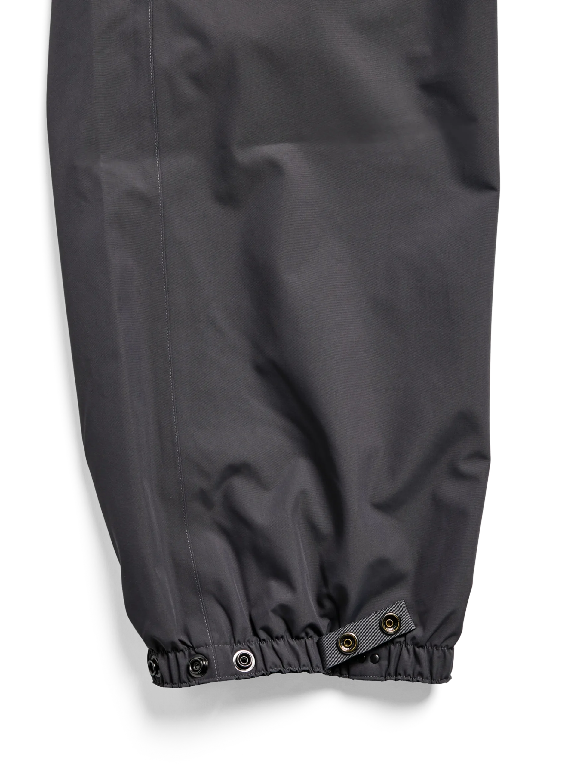 Burton Reserve 2L Relaxed Latzhose für Herren
