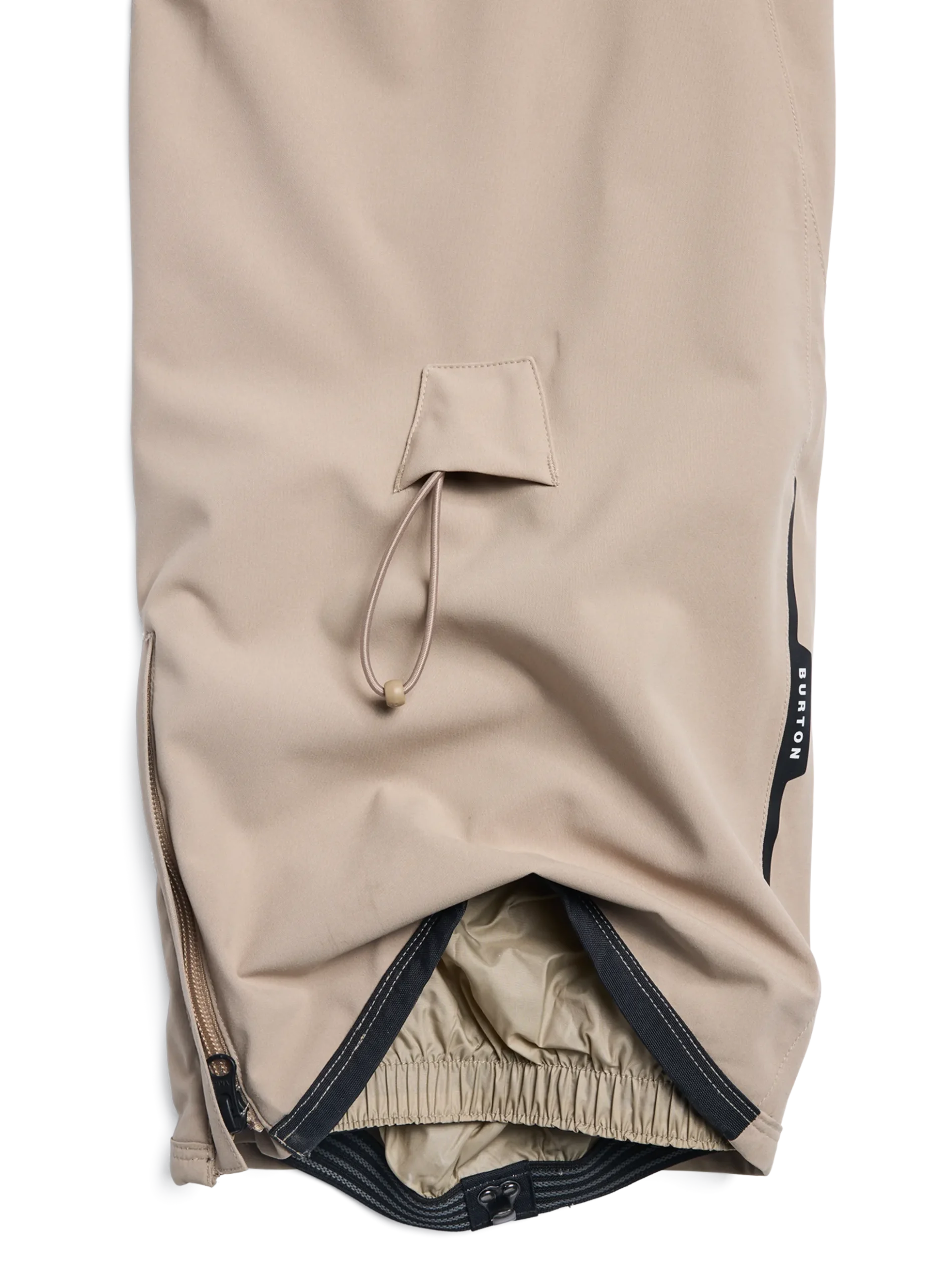 Burton Reserve 2L Stretch-Hose für Herren