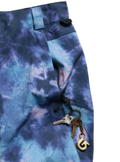 Burton Reserve 2L Stretch-Hose für Damen