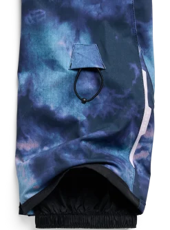 Burton Reserve 2L Stretch-Hose für Damen