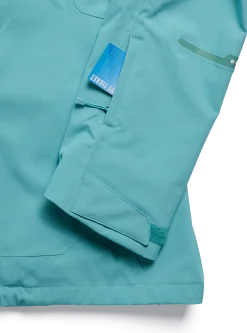 Burton Reserve 2L Stretch-Jacke für Herren