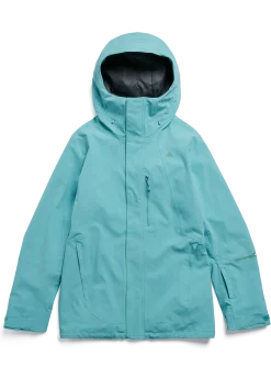 Burton Reserve 2L Stretch-Jacke für Herren