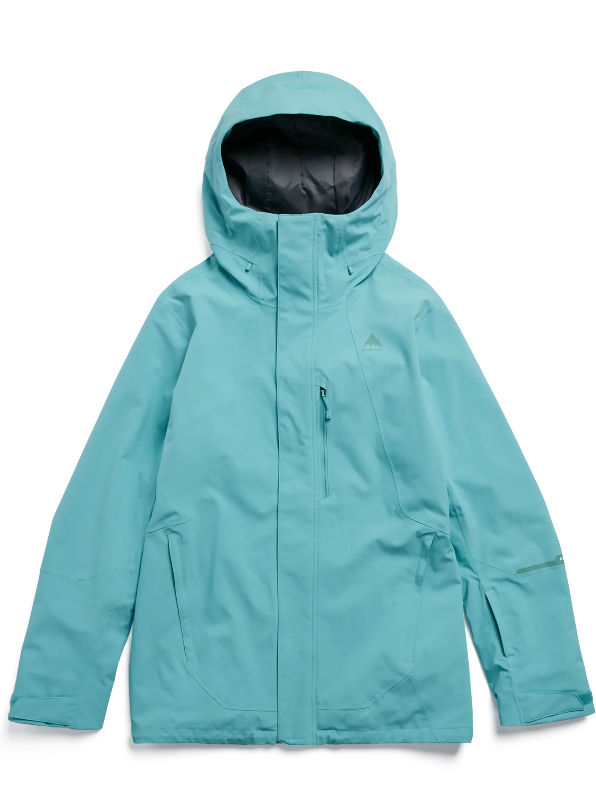 Burton Reserve 2L Stretch-Jacke für Herren