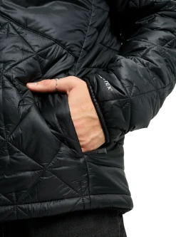 Burton Reserve Midweight Synthetic Steppjacke für Herren