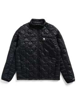 Burton Reserve Midweight Synthetic Steppjacke für Herren