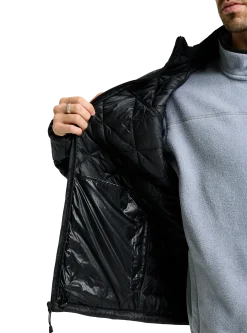 Burton Reserve Midweight Synthetic Steppjacke für Herren