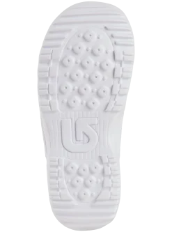 Burton Smalls BOA® Snowboardboots für Kinder