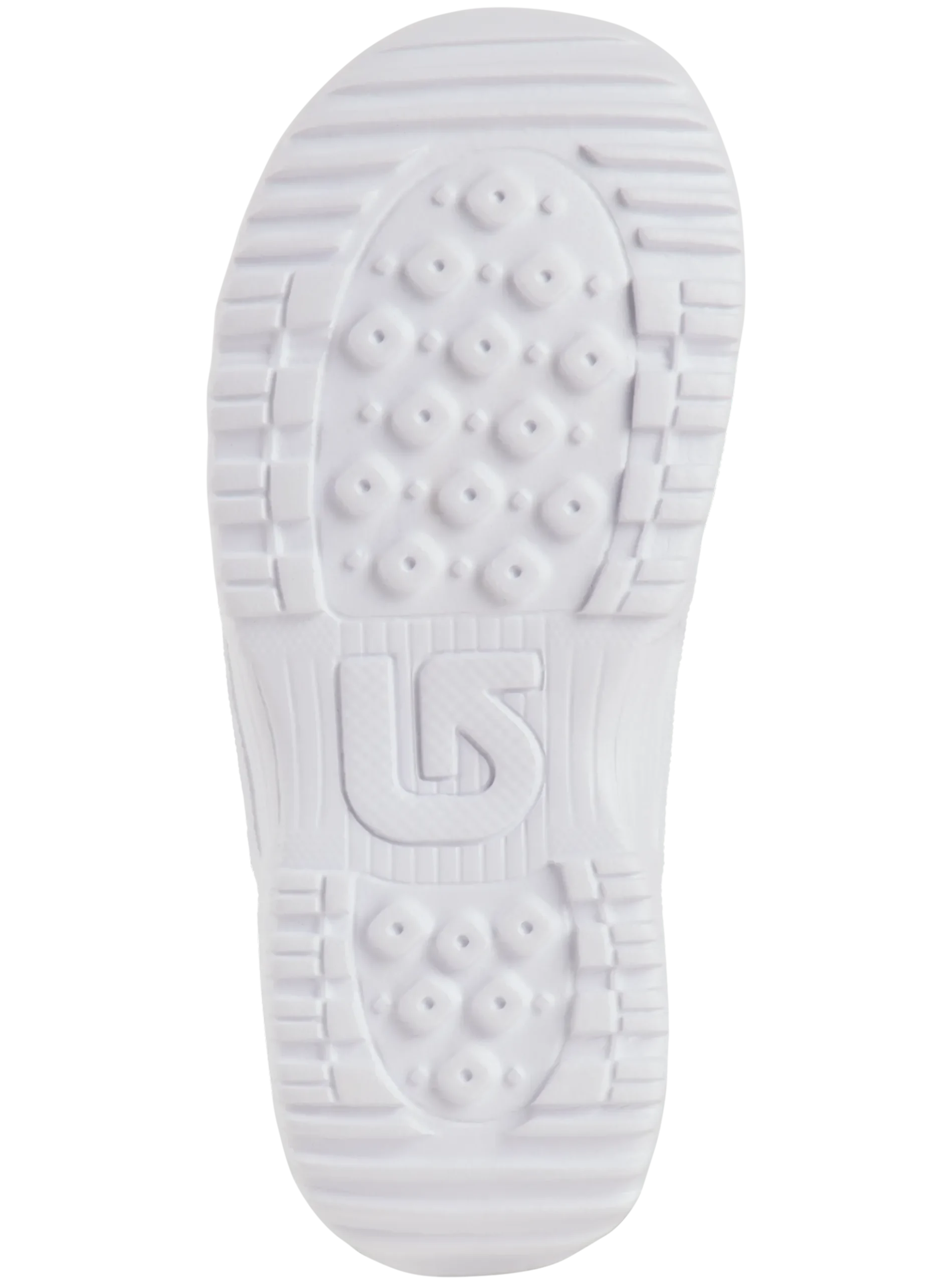Burton Smalls BOA® Snowboardboots für Kinder