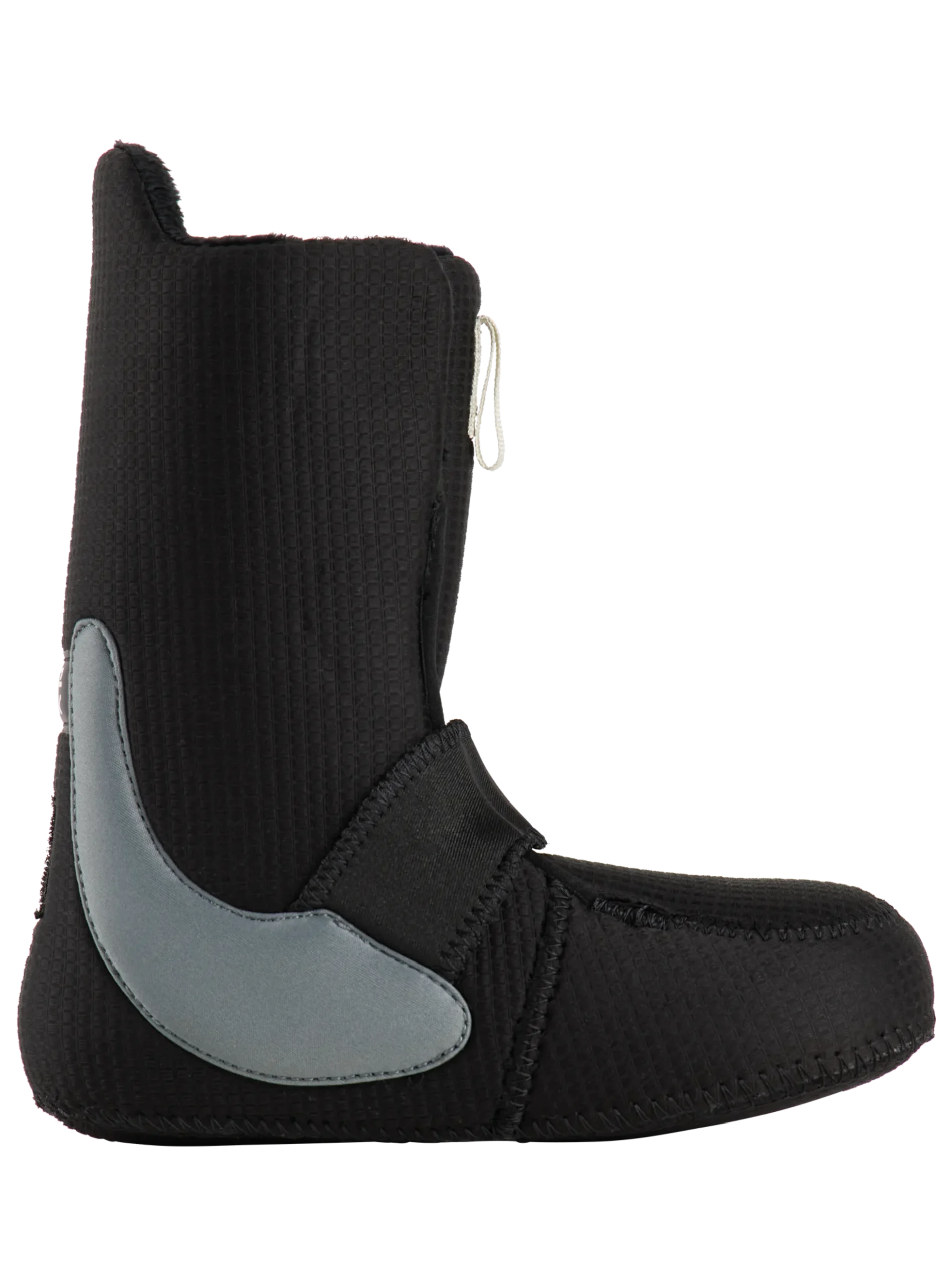 Burton Smalls BOA® Snowboardboots für Kinder