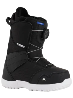 Burton Smalls BOA® Snowboardboots für Kinder