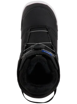 Burton Smalls BOA® Snowboardboots für Kinder
