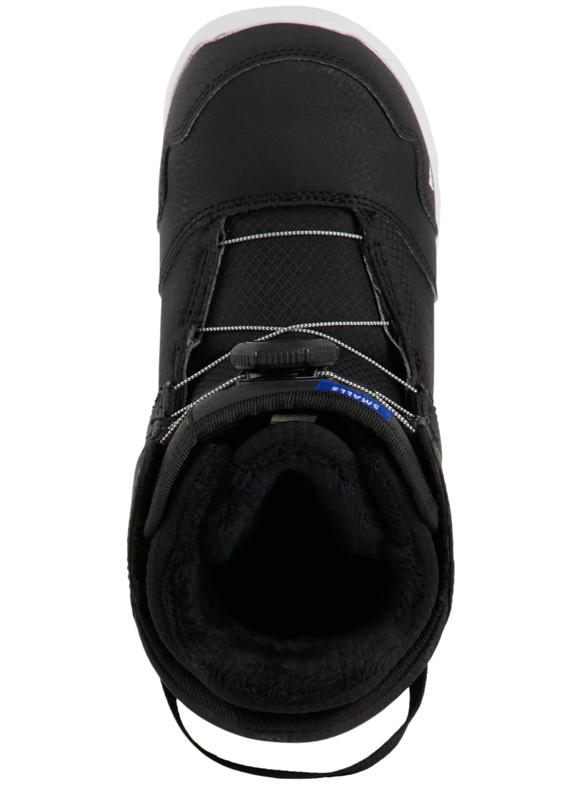 Burton Smalls BOA® Snowboardboots für Kinder