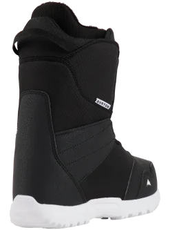 Burton Smalls BOA® Snowboardboots für Kinder
