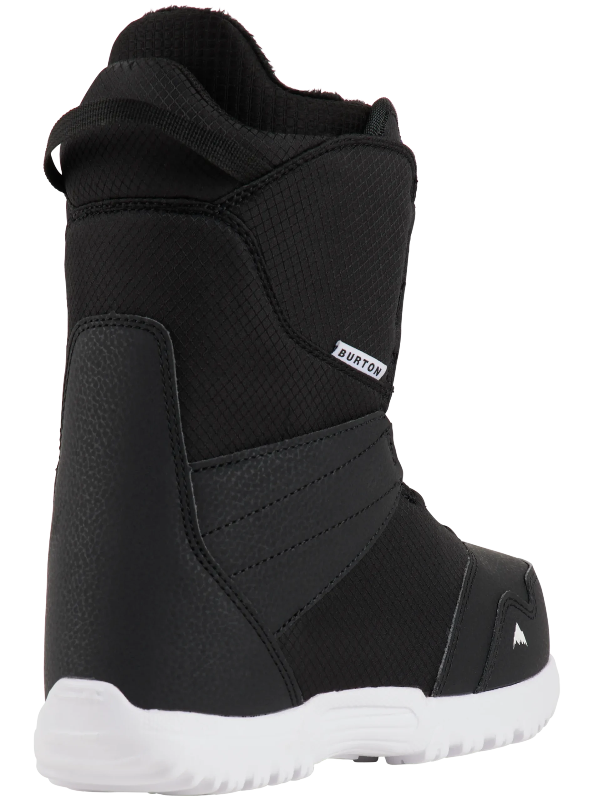 Burton Smalls BOA® Snowboardboots für Kinder