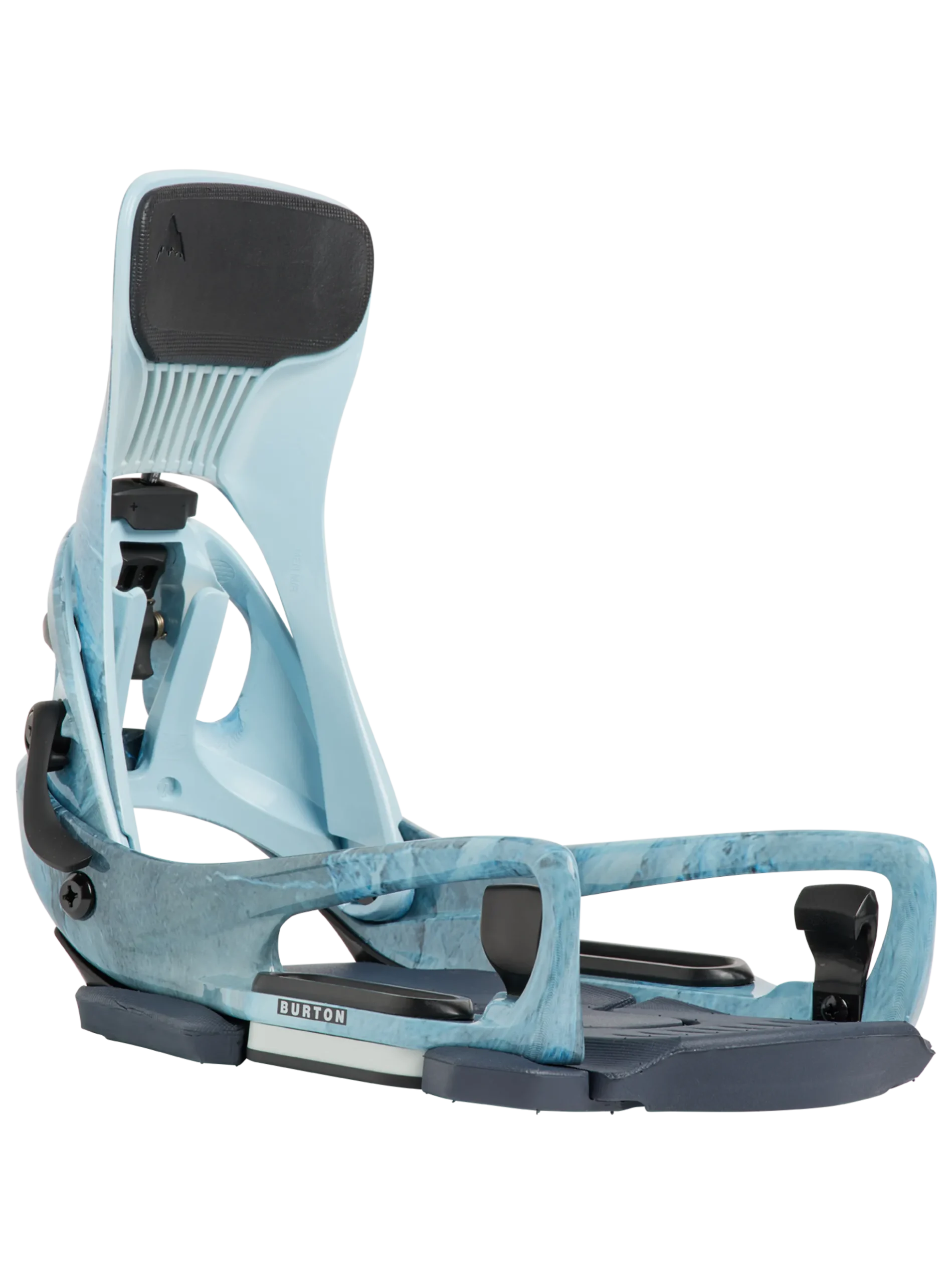 Burton Step On® Cartel X EST® Snowboardbindung für Herren