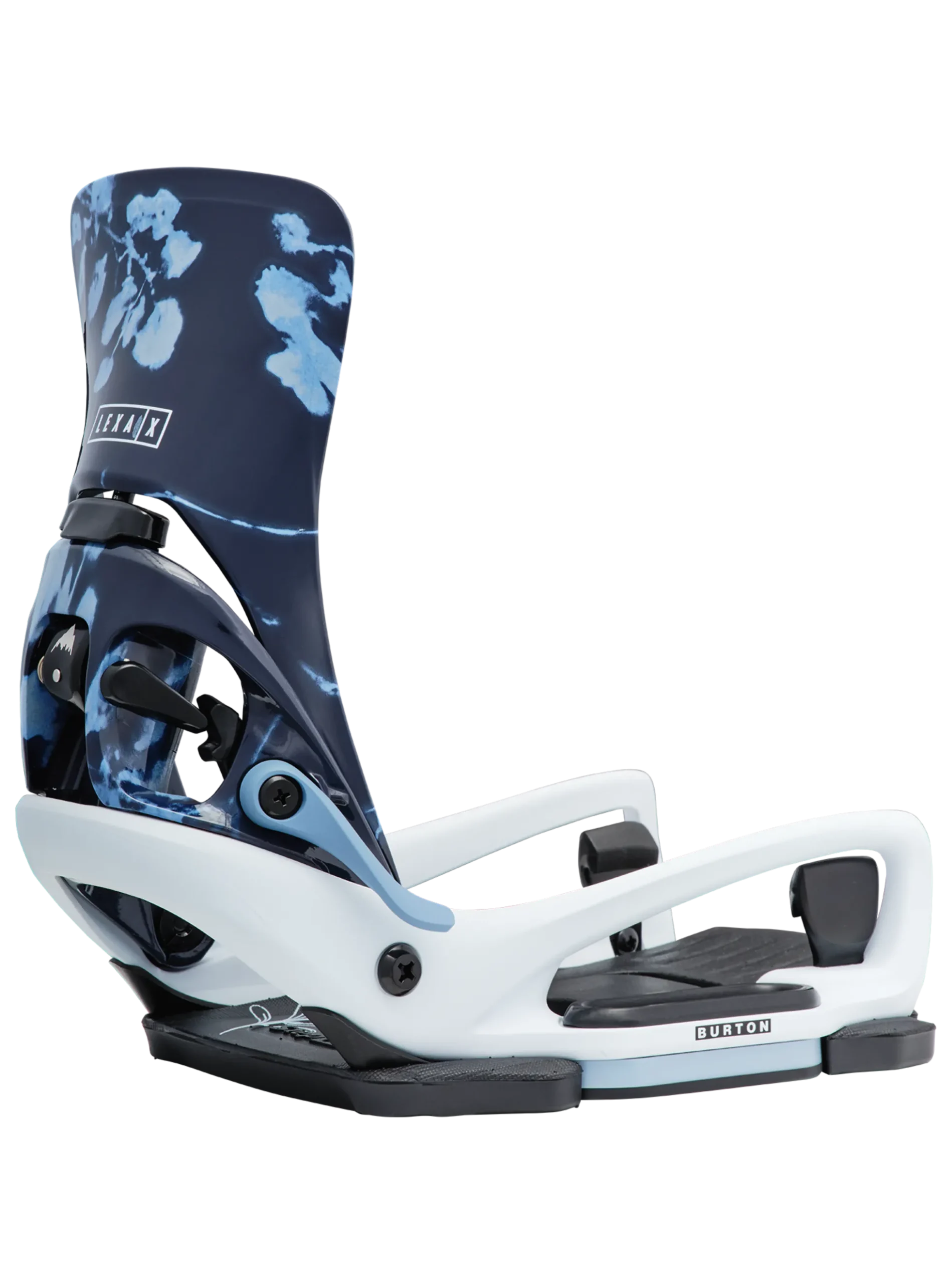 Burton Step On® Lexa X EST® Snowboardbindung für Damen