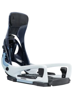 Burton Step On® Lexa X EST® Snowboardbindung für Damen