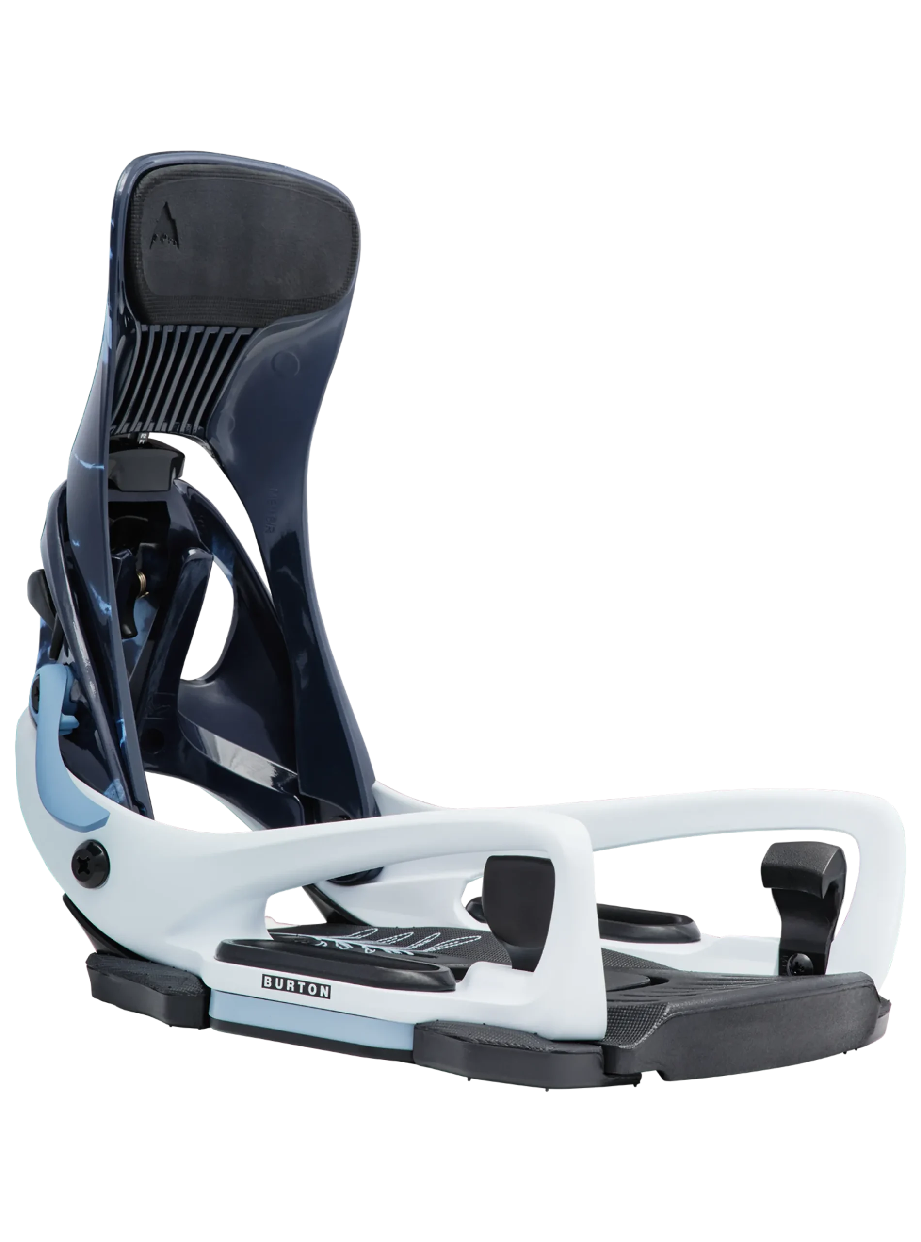 Burton Step On® Lexa X EST® Snowboardbindung für Damen