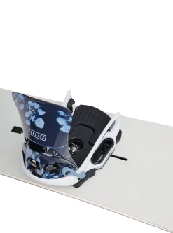 Burton Step On® Lexa X EST® Snowboardbindung für Damen