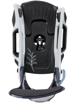 Burton Step On® Lexa X EST® Snowboardbindung für Damen